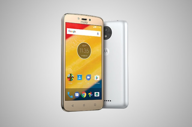 سعر ومواصفات Motorola Moto C Plus بالصور والفيديو سعر ومواصفات Motorola Moto C Plus بالصور والفيديو