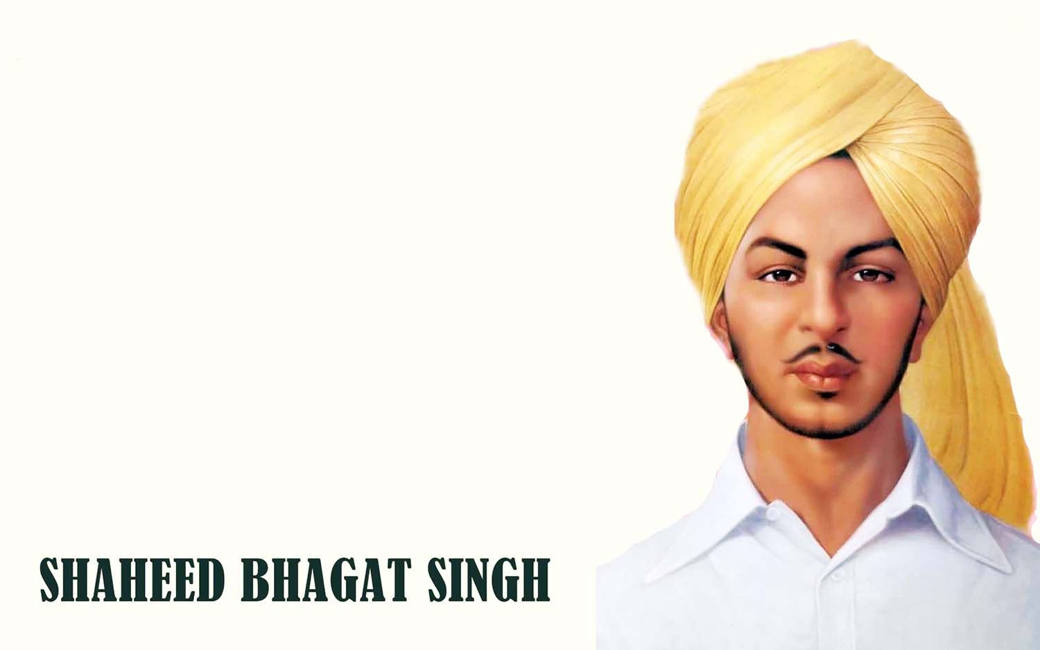 bhagat singh photos and wallpapers bhagat singh photos and wallpapers