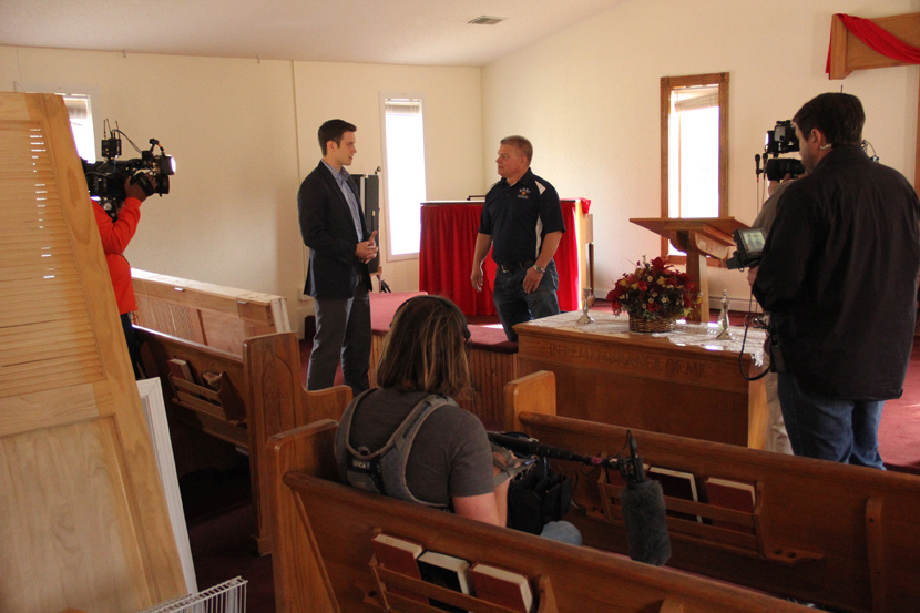 Bates Family Blog Bates Updates and Pictures Gil and Kelly 19 Kids