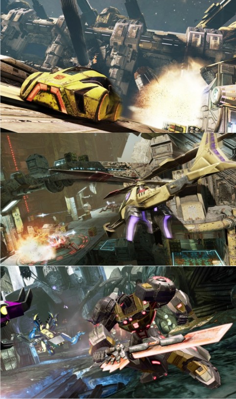 transformers cybertron games download free transformers cybertron games download free