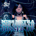 Miss Metra Feat. Joe Guddah - Bossed Up