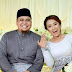 Ika Nabella, Zaid rancang nikah Julai