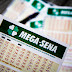 Mega-Sena pode pagar R$ 105 milhões neste Sábado