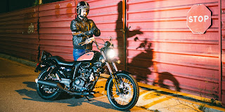 MACBOR-Rockster-125 MACBOR-Rockster-125