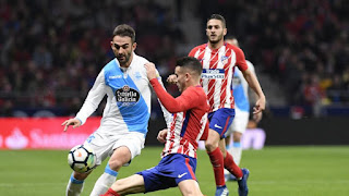 Futbol Coşkusu Taraftarium24 Adresinde Yaşaniyor Futbol Coşkusu Taraftarium24 Adresinde Yaşaniyor