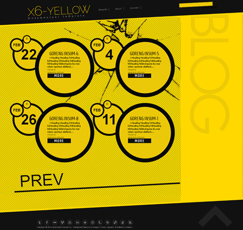 x6-yellow-template-the-new-era
