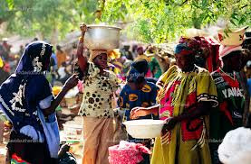mali nő találkozó mali)