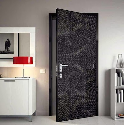 model pintu kamar tidur minimalis modern terbaru model pintu kamar tidur minimalis modern terbaru