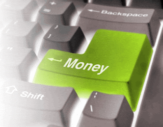 write off payday loans