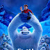Download Smallfoot (2018) HDTS Subtitle Indonesia