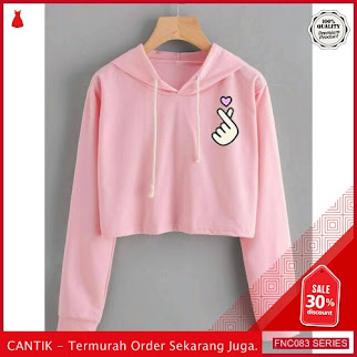 FNC083S21 Sweater Sarange Babytery 8w Wanita murah Serba 40 Ribuan