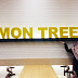 Restoran Lemon Tree ke-9 Dibuka di Taman Megah Ria, Masai