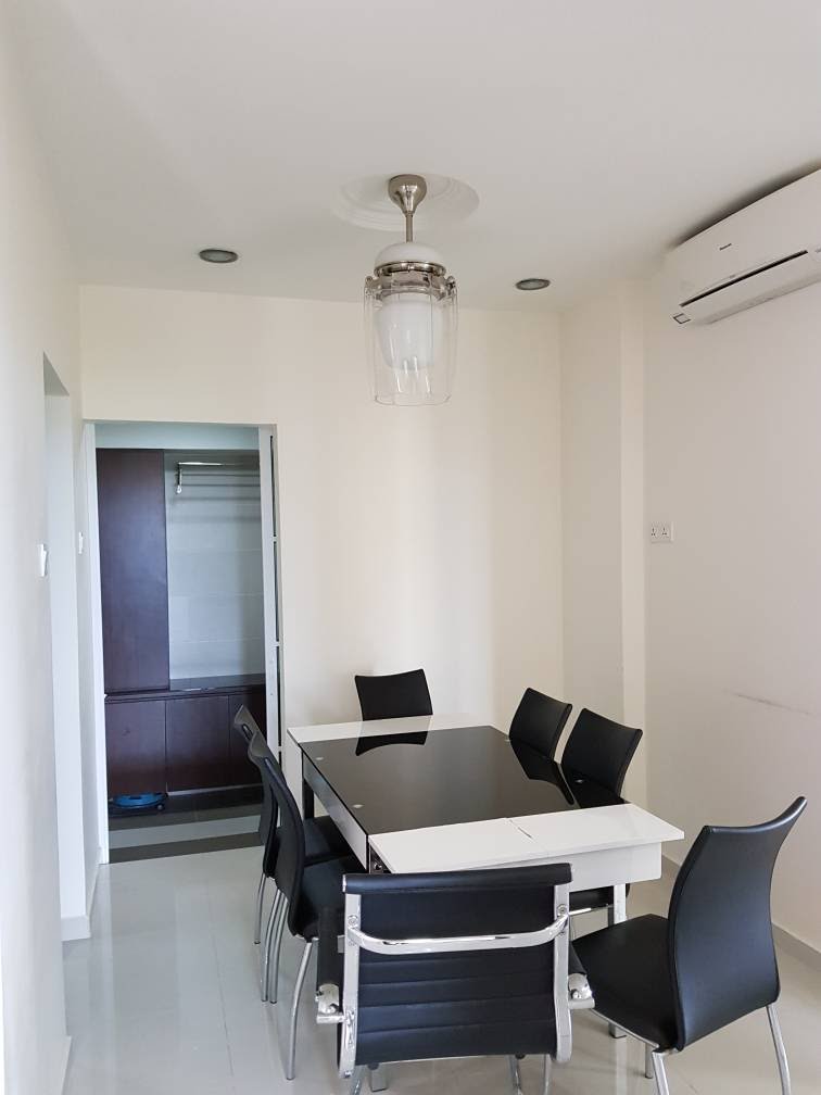 Download Gratis Gambar Penang Property Street Mutiara Place Puncak Mutiara For Sale Terbaru oleh www.katacinta.co