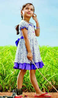 online hindi tv serials colors