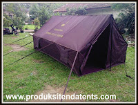 Tenda Pramuka http://produksitendatents.blogspot.co.id/2016/06/tenda-pramuka.html