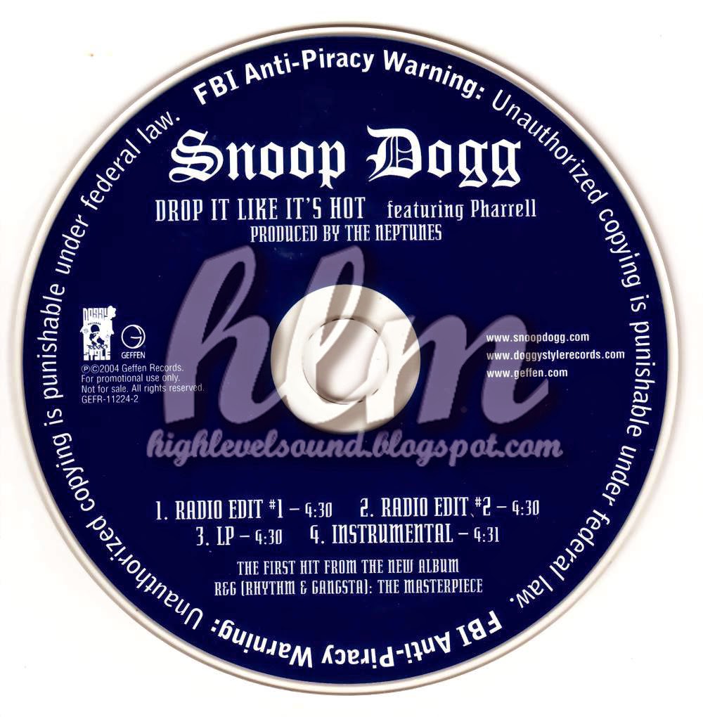 Snoop dogg drop it like. Snoop Dogg Drop it like it's hot. Snoop Dogg feat. Pharrell - Drop it like it's hot. Snoop Dogg Drop it like it's hot текст. Snoop Dogg - Drop it like it's hot CD.