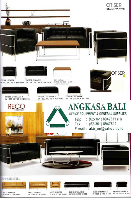 jual sofa dan kursi tamu di jakarta