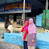 Melawat Taman Buaya Terbesar di Teluk Sengat