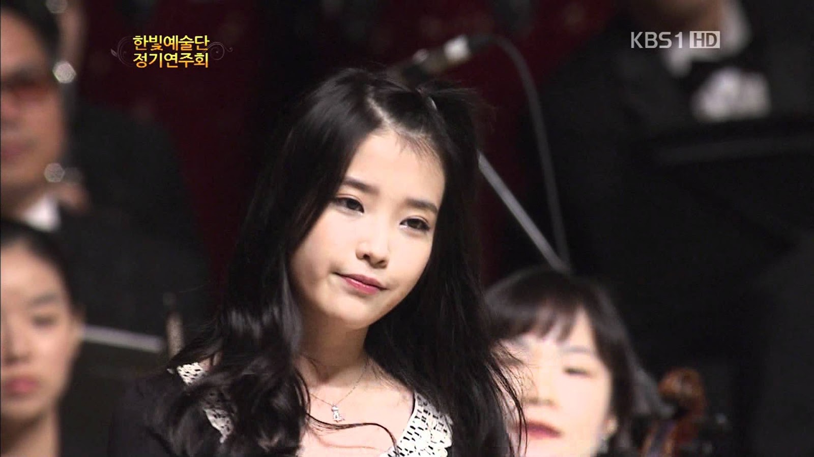 Kpop Throwback IU #39 Good Day #39 Special Live Kpop News And Lyrics Kpop Throwback IU #39 Good Day #39 Special Live Kpop News And Lyrics