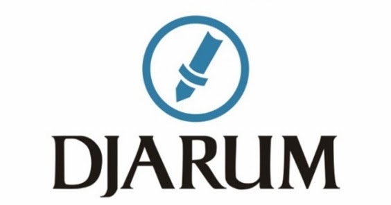 Lowongan Kerja Terbaru PT Djarum Indonesia - LOWONGANKERJA15.COM