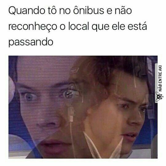 Memes engraçados Memes engraçados