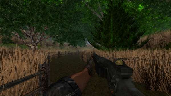 Download Dragon Storm Full Crack Google Drive Download Dragon Storm Full Crack Google Drive