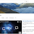 Come cambiare visualizzazione Canale Youtube