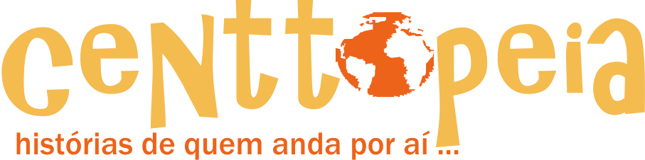 centtopeia