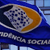 INSS quer nova MP para revisão de auxílio-doença e aposentadoria por invalidez