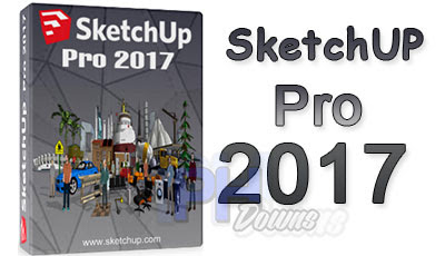 Sketchup 2017 Crack Torrent Sketchup 2017 Crack Torrent