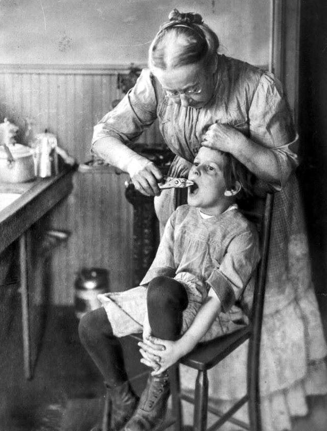 tooth%2Bextraction%2Bwas%2Bterrifying%2B%252813%2529.jpg