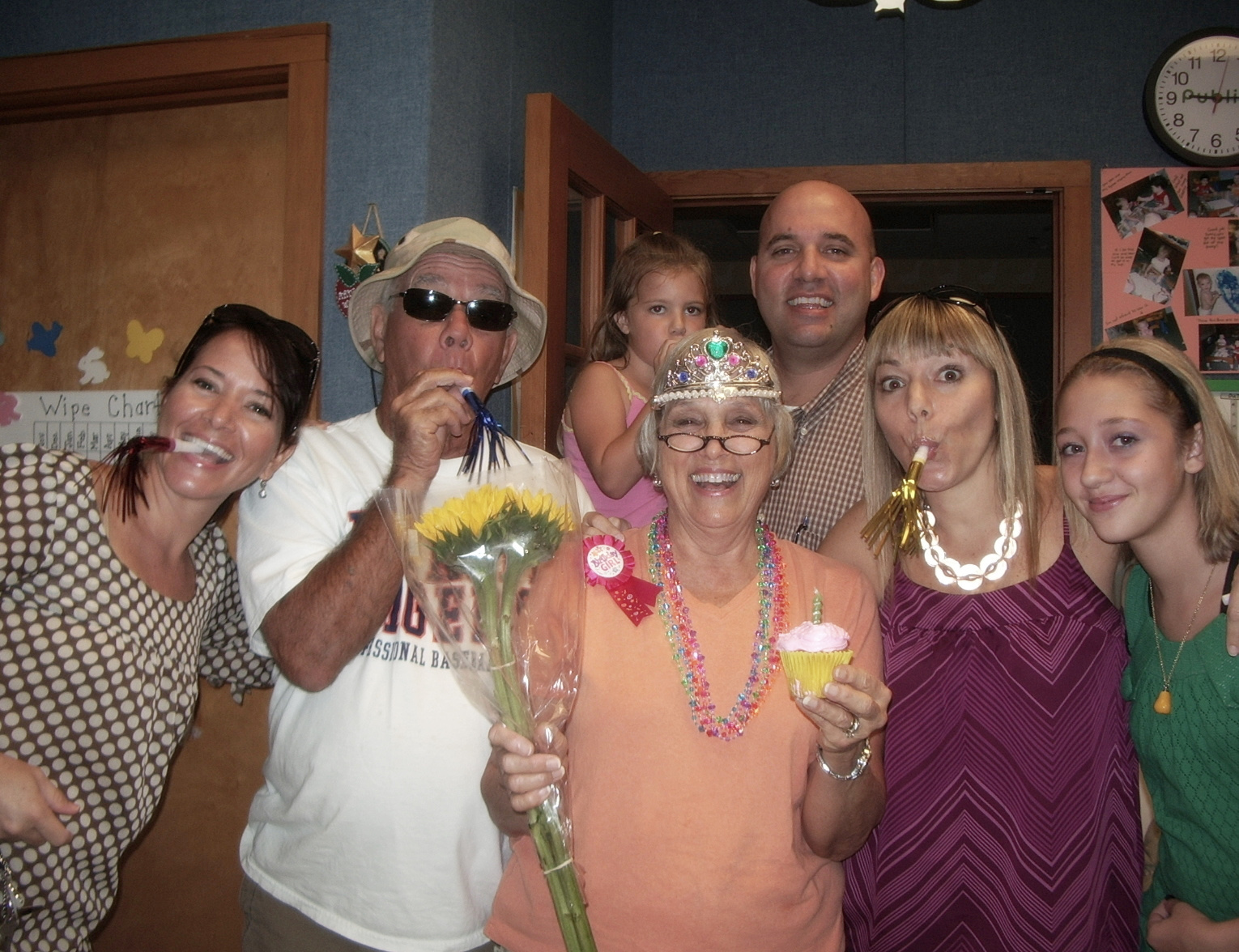 wobisobi-number-one-mom