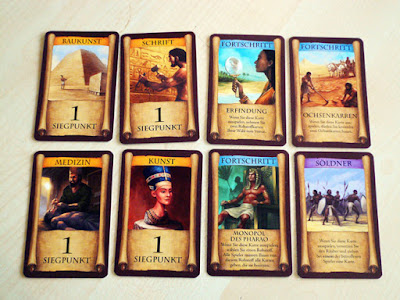 Spiele im alten agypten Spiele im alten agypten