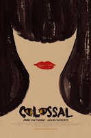 Colossal 9 posters%2Bcolossal 04