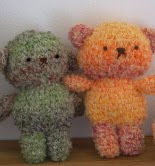 http://gosyo.co.jp/english/pattern/eHTML/ePDF/1303/FG628-amigurumi_Amigurumi_Bear_&_Puppy_Dog.pdf