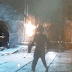 Kiszivárgott egy új Harry Potteres RPG játék előzetese