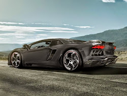 lamborghini aventador mountain wallpapers cars hd yadi mas sports wallpapersafari