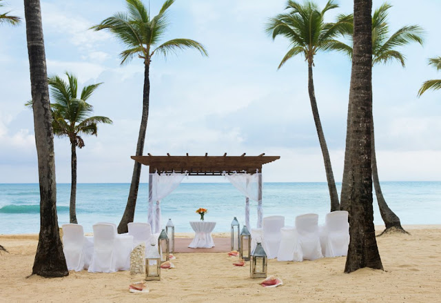 Punta Cana Wedding Venues Excellence Resort Punta Cana Punta Cana Wedding Venues Excellence Resort Punta Cana