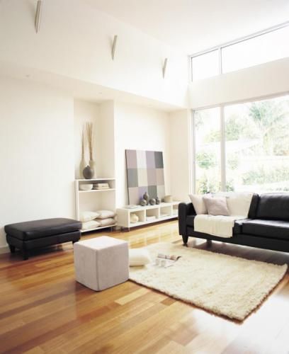 Cheapest Place For Dulux Paint Cheapest Place For Dulux Paint