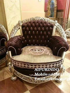 Indonesia Furniture Store,Interior classic sofa louis racoco Furniture,italian sofa Classic french sofa furniture,classic sofa living room furniture sofa Jepara,Indonesia Furniture Factory of living room sofa Indonesia Furniture Store,Interior classic sofa louis racoco Furniture,italian sofa Classic french sofa furniture,classic sofa living room furniture sofa Jepara,Indonesia Furniture Factory of living room sofa