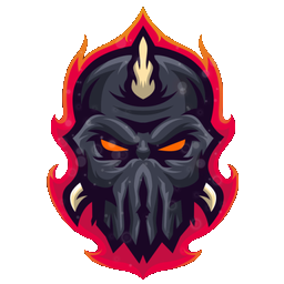 logo guild free fire 3d logo guild free fire 3d