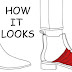 Hilarious Comics Illustrate Our Most Annoying Daily Moments