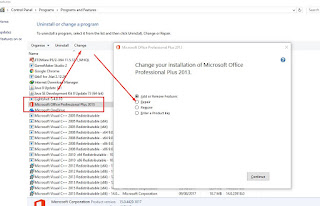 Mengatasi File Excel Tidak Dapat Di Klik 2 Kali Mengatasi File Excel Tidak Dapat Di Klik 2 Kali