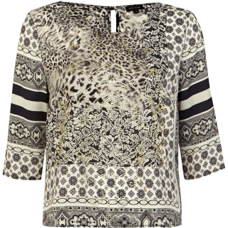 A String of Style: Top 10 Fashion Buys this Autumn/Winter