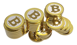 Can u invest in bitcoin