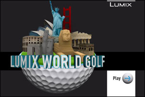 lumix world golf 300