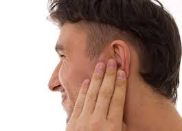 Cách phòng tránh viêm tai giữa Cách phòng tránh viêm tai giữa
