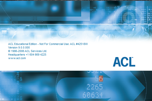harga aplikasi audit command language harga aplikasi audit command language