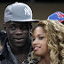 Balotelli: Εάν περάσει η Ρεάλ να κοιμηθούν οι παίκτες με την κοπέλα μου