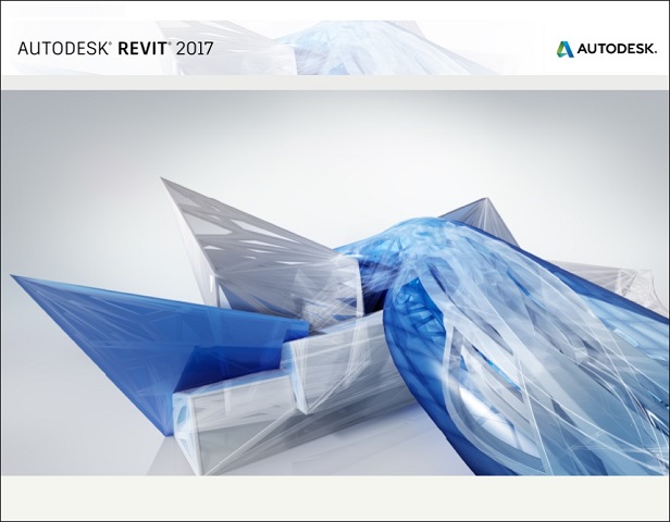 Xforce 2017 software download